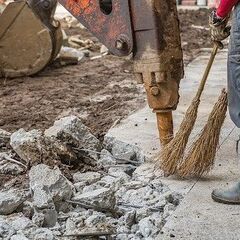 日勤　手元・雑工スタッフ募集　毎日出勤できる方歓迎　スポット勤務OKの画像