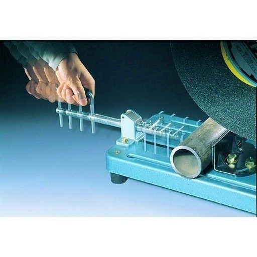新ダイワ　305ｍｍ　切断機　L120S-N新品未使用品