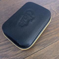 新品未使用 Crep Protect 国内正規品 スニーカー 靴...