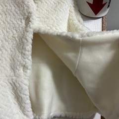 美品！の画像