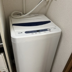 YAMADA SELECT （YWM-T50a1）　5.0kg