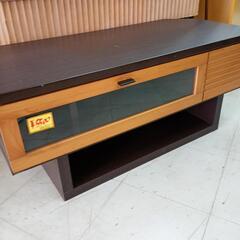 ☆完成品家具☆テレビボード