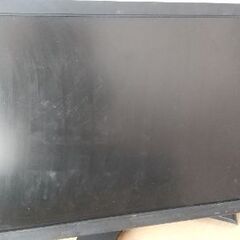 ディスプレイ IO-DATA LCD-MF274XBR-M3