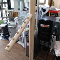 市場株式会社　クレインハンガーの画像