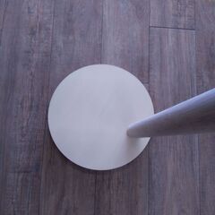 市場株式会社　クレインハンガーの画像