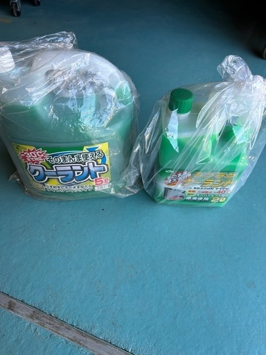 スバル　サンバー整備用品他