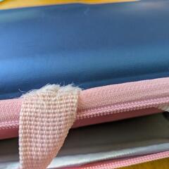 鍵盤ハーモニカ　メロディオンの画像