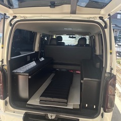 電気グルーヴ 3594 ライブ 限定 フルプリントシャツ XL