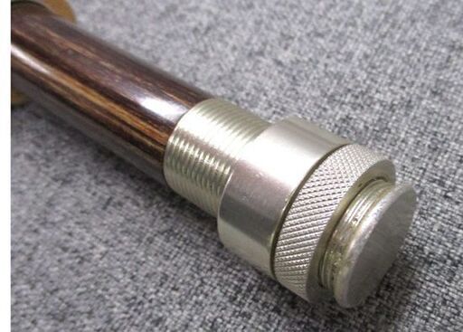 ダイワ SYLPH シルフ ② 8.6ft #5 オールラウンダー F-865 フライ DAIWA 竿 釣具 札幌市北区屯田 ダイワ SYLPH シルフ ② 8.6ft #5 オールラウンダー F-865 フライ 