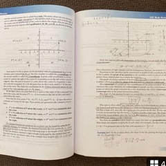 The Official Guide to the GRE (2nd. Ed.)の画像