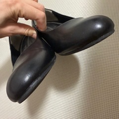 ROMEO VALENTINO レディース パンプス の画像
