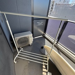 かけるやつ