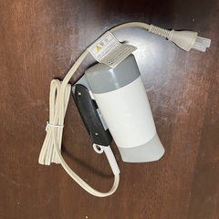 ドライヤーの画像