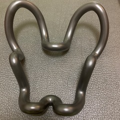 マッサージ 肩甲骨 スッキリング・肩凝りほぐし　