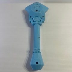 【美品】マルカ アナと雪の女王 マジカルワンド~エルサ~ おもちゃ アクセサリー 3才以上 の画像