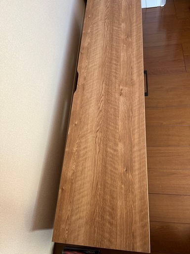 テレビ台180cm