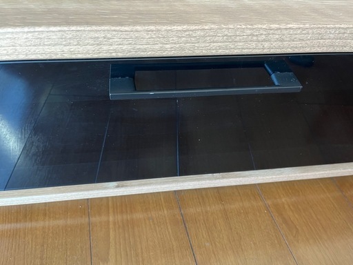 テレビ台180cm