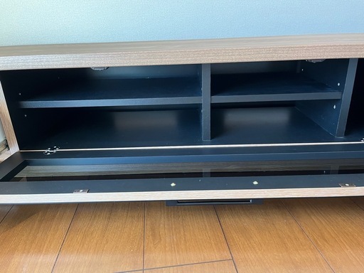 テレビ台180cm