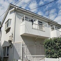 2950万 9.8% 築38年 土地積算1995万 小田急鶴川駅...