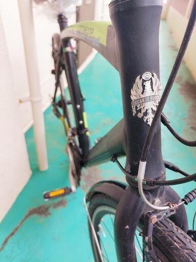 ビアンキ カメレオンテ クロス Bianchi Caminante 3 グレー クロス