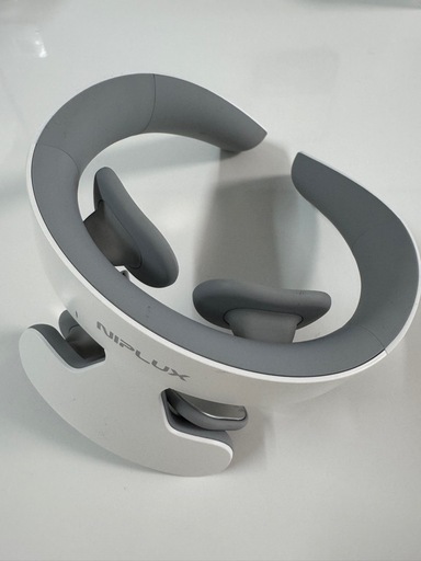 EMS 健康機器NECK RELAX 1S