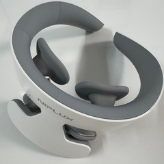 EMS 健康機器NECK RELAX 1S