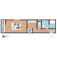 【🌙入居費用16万円🌙】✨審査No.1✨ 🔥ＪＲ総武本線 千葉 ...