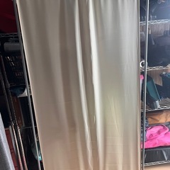 パーテーション
