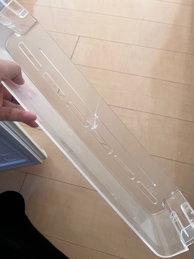 アイリスプラザ 冷蔵庫 114L 一人暮らし 小型 おしゃれ ノンフロン 冷凍冷蔵庫 ホワイト PRR-122D-W