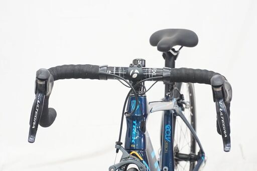 TREK「トレック」 DOMANE 4.3 2016年モデル ロードバイク 2016年! TREK