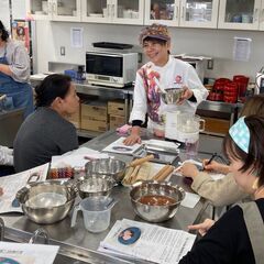 【3月13日】琉球料理と季節のまーさむんの画像