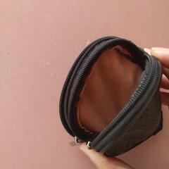 小銭入れ・サイフ・カードケースの画像