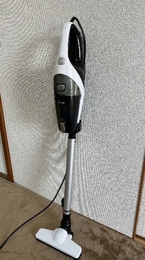 掃除機