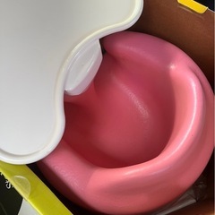 ベビーチェア