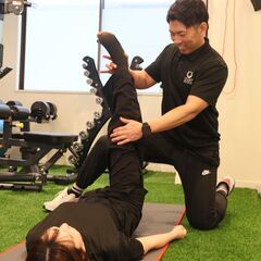 【肩こり・首こりでお悩みの方へ】今なら全プラン20%OFF！＠一...