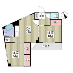 【🌙入居費用16万円🌙】✨審査No.1✨ 🔥ＪＲ内房線 本千葉 ...