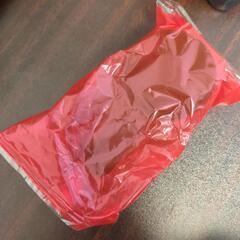 プロテイン1kg (be LEGEND WPC 範馬刃牙 すッッ⋯ッパイン風味)の画像