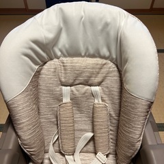 KATOJI スイングハイローラックの画像