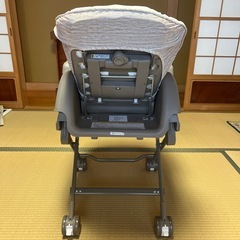 KATOJI スイングハイローラックの画像