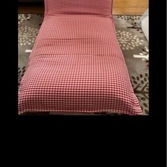 家具 椅子 座椅子