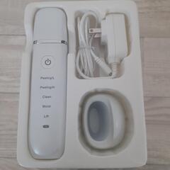 コスビューティー　アクリアルピーリングプロ　EXの画像