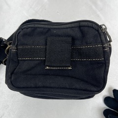 ショルダーバッグ中古の画像