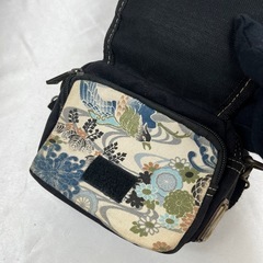 ショルダーバッグ中古の画像