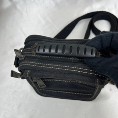 ショルダーバッグ中古の画像