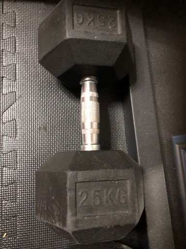 バーベルセット Amazon | LESIR(レザイア) バーベル セット 40kg 60kg