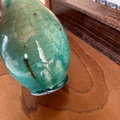 ツボの画像
