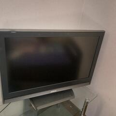 テレビ