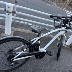 あさひ　オフィスプレスe
の画像
