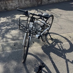あさひ　オフィスプレスe
