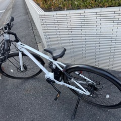 あさひ　オフィスプレスe
の画像